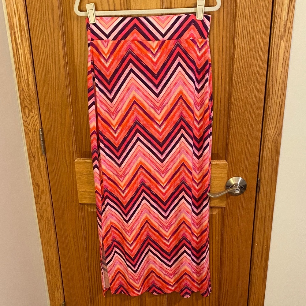 !!!!SOLD!!!! - Picture 6 of 6